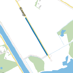 Perceel NDW00-AC-159