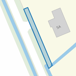 Perceel NDW00-AC-163