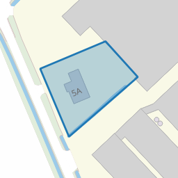 Perceel NDW00-AC-164