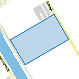 Perceel NDW00-AC-177