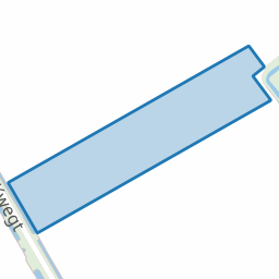 Perceel NDW00-AC-179