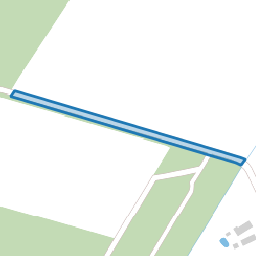 Perceel NDW00-AC-180