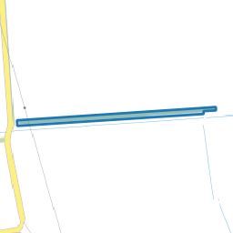 Perceel NDW00-AC-185