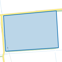 Perceel NDW00-AC-188