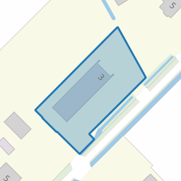 Perceel NDW00-AC-190