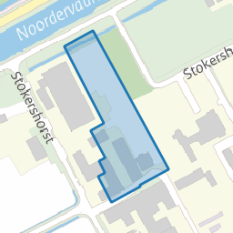 Perceel NDW00-AC-191