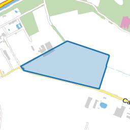 Perceel NDW00-AC-194