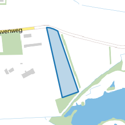 Perceel NDW00-AC-195