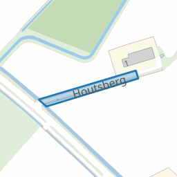 Perceel NDW00-AC-202