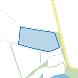 Perceel NDW00-AC-213