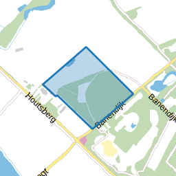 Perceel NDW00-AC-219