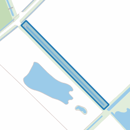 Perceel NDW00-AC-221