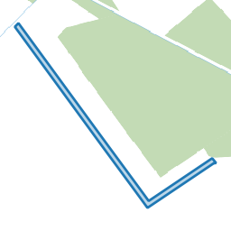 Perceel NDW00-AC-222