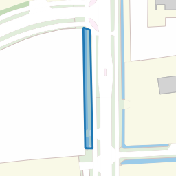 Perceel NDW00-AC-227