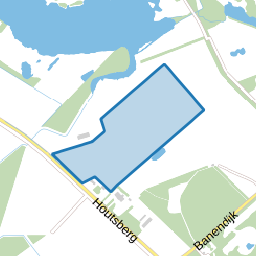 Perceel NDW00-AC-229