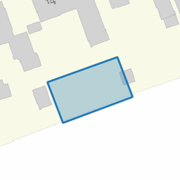 Perceel NDW00-AC-232