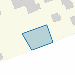 Perceel NDW00-AC-233