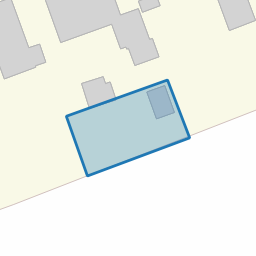 Perceel NDW00-AC-234