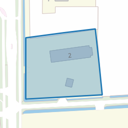 Perceel NDW00-AC-236