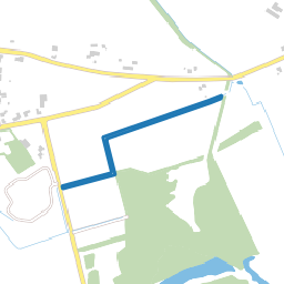 Perceel NDW00-AC-238