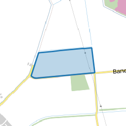 Perceel NDW00-AC-242