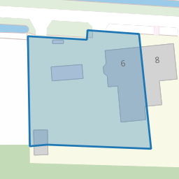 Perceel NDW00-AC-244