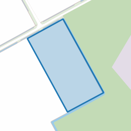 Perceel NDW00-AC-246