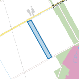 Perceel NDW00-AC-247