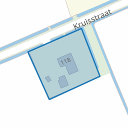 Perceel NDW00-AC-251