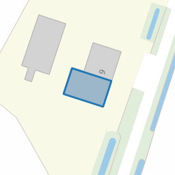 Perceel NDW00-AC-254