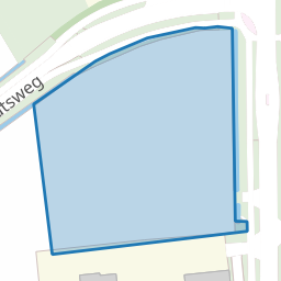 Perceel NDW00-AC-255