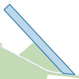 Perceel NDW00-AC-261