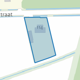Perceel NDW00-AC-271
