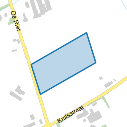 Perceel NDW00-AC-276