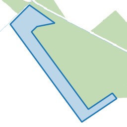 Perceel NDW00-AC-278