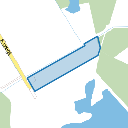 Perceel NDW00-AC-289