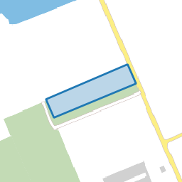 Perceel NDW00-AC-300