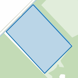 Perceel NDW00-AC-302