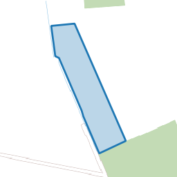 Perceel NDW00-AC-304