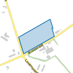 Perceel NDW00-AC-308