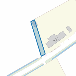 Perceel NDW00-AC-309