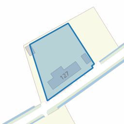 Perceel NDW00-AC-310