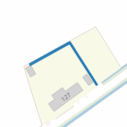 Perceel NDW00-AC-311