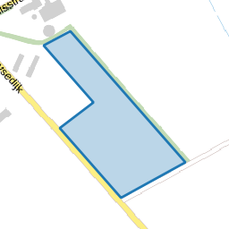 Perceel NDW00-AC-315