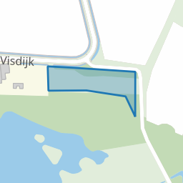 Perceel NDW00-AC-322