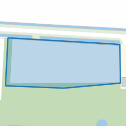 Perceel NDW00-AC-324