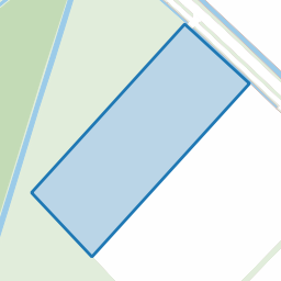 Perceel NDW00-AC-325