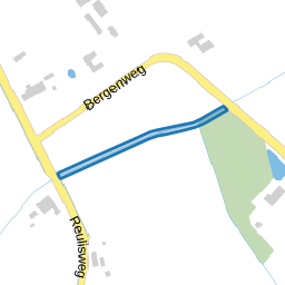 Perceel NDW00-AC-329