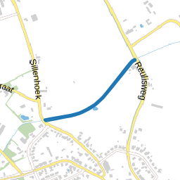 Perceel NDW00-AC-330