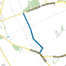 Perceel NDW00-AC-333